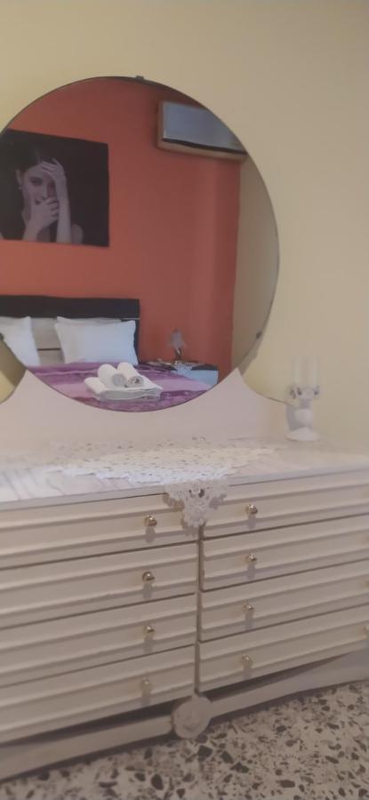 Cozy House 3 Apartment Vrachati Ngoại thất bức ảnh