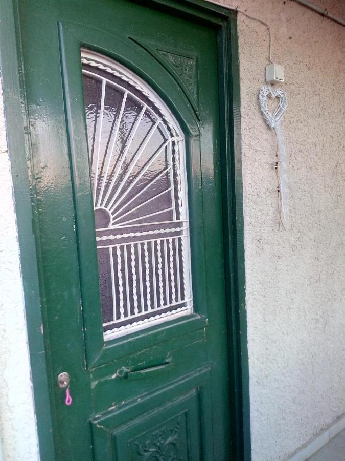 Cozy House 3 Apartment Vrachati Ngoại thất bức ảnh